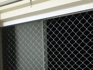 Telas de proteção para Gatos em Campo Grande