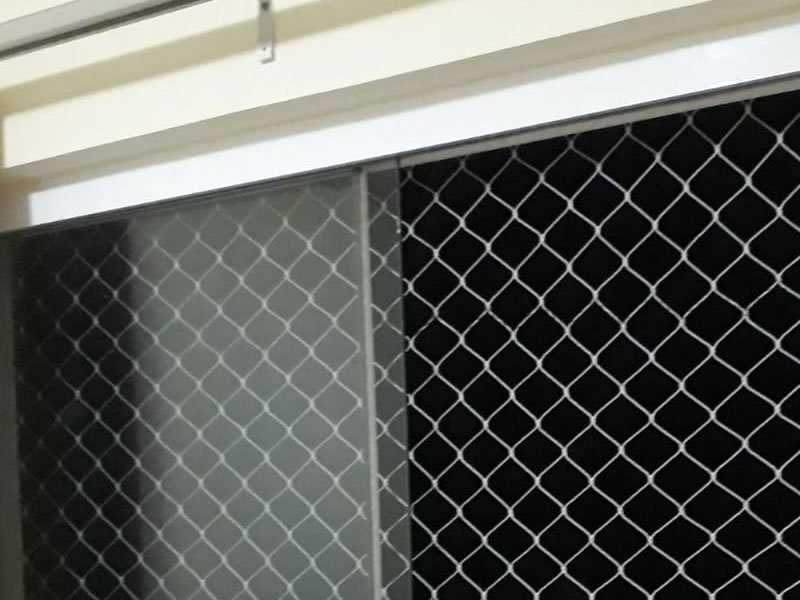 Telas de proteção para Gatos em Campo Grande