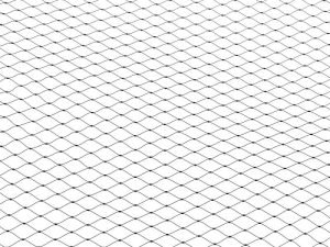 Telas de segurança anti-pombos em Campo Grande