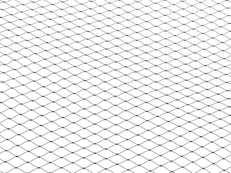 Telas de segurança anti-pombos em Campo Grande