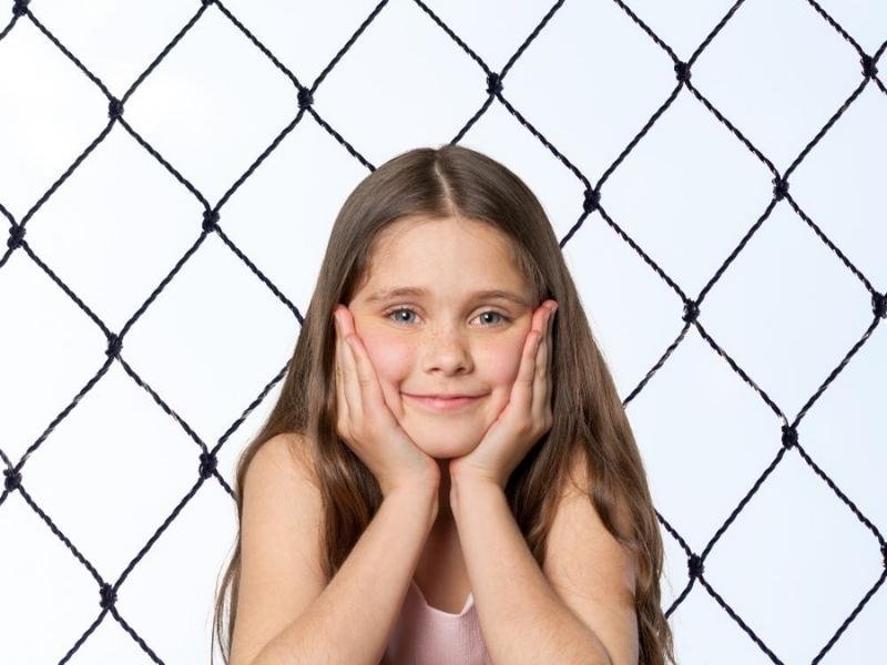 Tela de segurança com qualidade garantida em Campo Grande