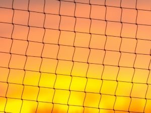 Redes de segurança para Escadas em Campo Grande