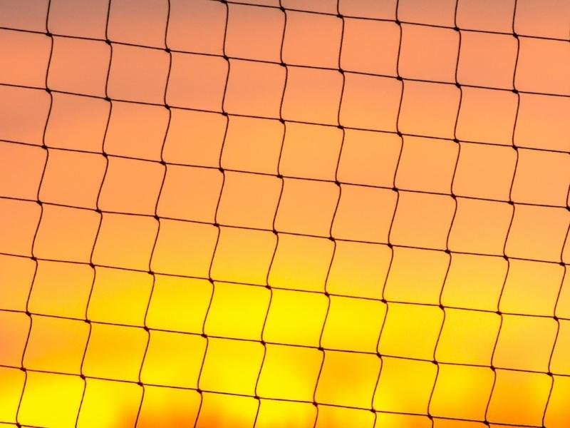 Redes de segurança para Escadas em Campo Grande