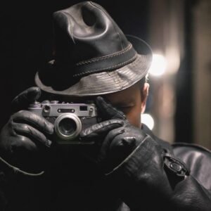 Detetive Particular em Campo Grande Investigacoes Profissionais e Provas para Advogados