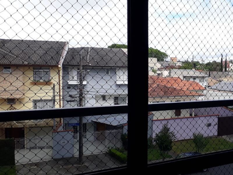 Telas de Proteção para Janelas em Vila Progresso Campo Grande