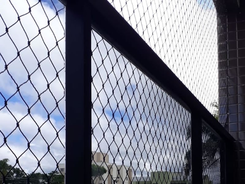 Telas de Proteção para Janelas em Vila Progresso Campo Grande